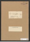Berkeleya micans var. adriatica (Kuetz.) Grun. (de-Toni-Nr.: Genus 21, Species 1211) Zeichnungen Sammlung Grunow Nr. 2332 (NHMW-BOT-W0369460)